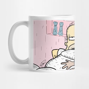 543 Mug